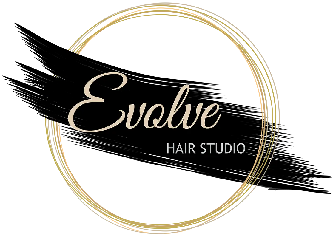 Evolve Hair Studio